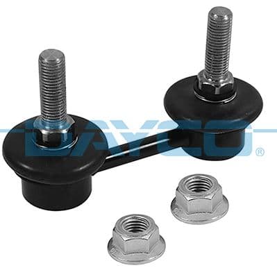dss2613 Dayco Стойка стабилизатора