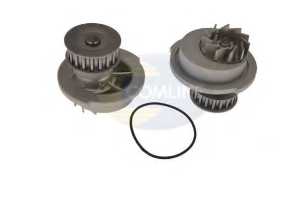 EWP070 Comline Помпа