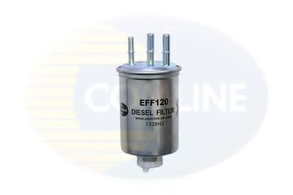 EFF120 Comline Топливный фильтр