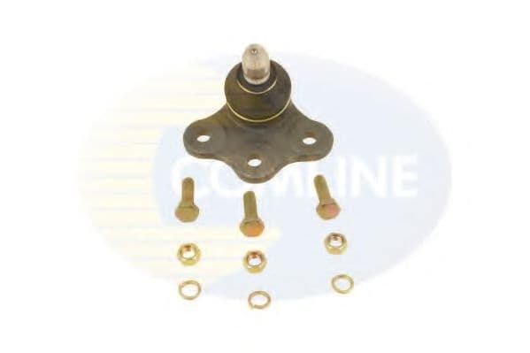 CBJ7017 Comline Шарова опора