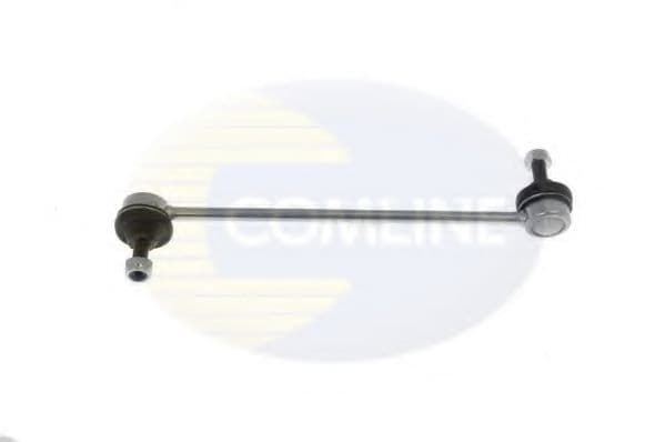 CSL7024 Comline Стойка стабилизатора