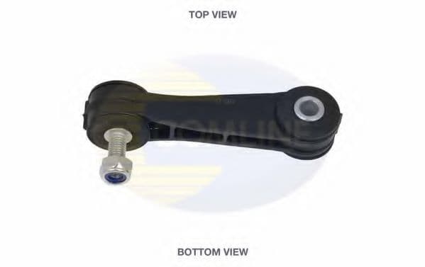 CSL7046 Comline Стойка стабилизатора