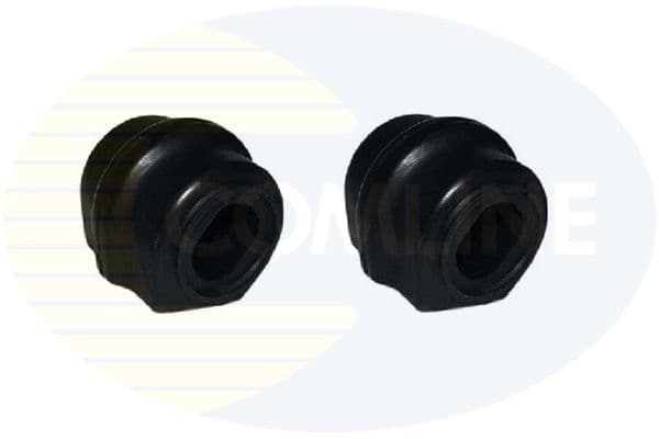 csrm3135 Comline Втулка стабилизатора