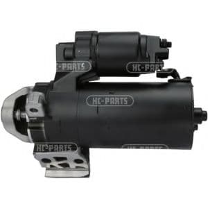 CS1467 HC-Parts Стартер