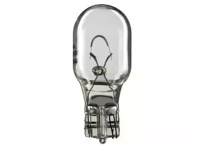 CBM55S Champion Лампа указателя поворотов