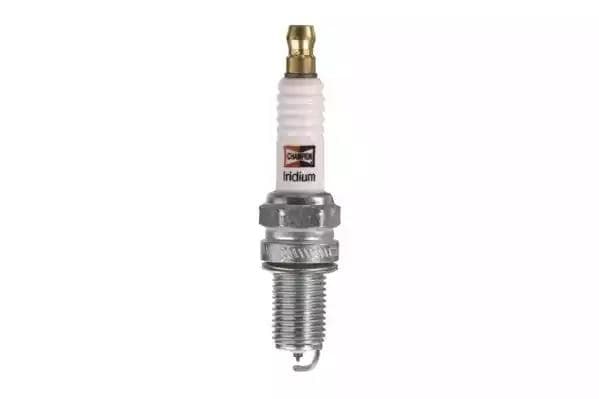 cch9701 Champion Свічка запалювання