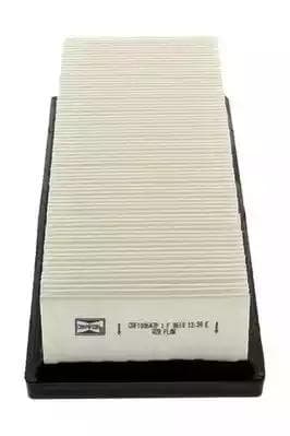 CAF100647P Champion Повітряний фільтр