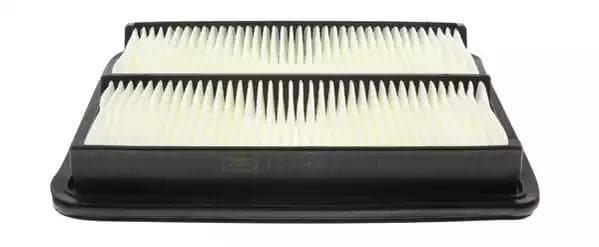 CAF100731P Champion Воздушный фильтр