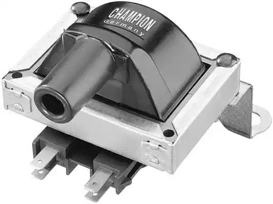 baea253 Champion Котушка запалювання