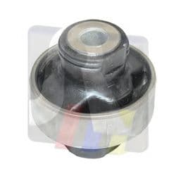 017-00154 RTS Сайлентблок рычага