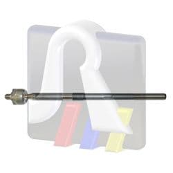 92-00686 RTS Кермова тяга для Ford Mondeo