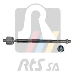92-90321-014 RTS Кермова тяга