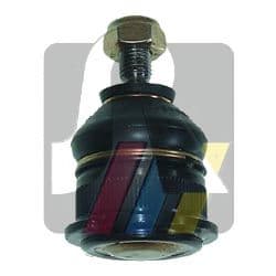 93-00516 RTS Шарова опора