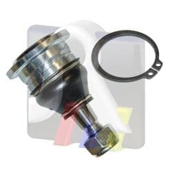 93-02590 RTS Шарова опора