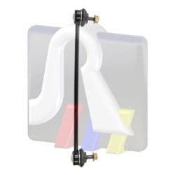 97-00733 RTS Стійка стабілізатора