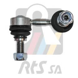 97-02390-2 RTS Стойка стабилизатора для Nissan X-Trail