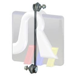 97-05910 RTS Стійка стабілізатора