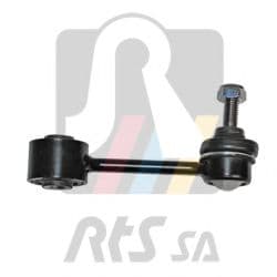 97-90461 RTS Стойка стабилизатора