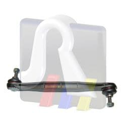 97-90630 RTS Стойка стабилизатора для Ford Mondeo