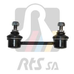 97-92337 RTS Стойка стабилизатора для Nissan X-Trail