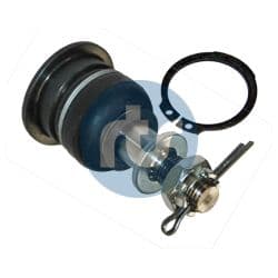 9304047015 RTS Шарова опора