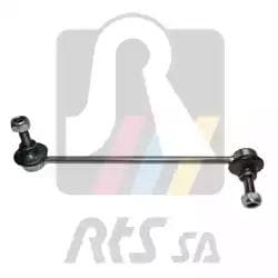 9701453 RTS Стойка стабилизатора для Smart Fortwo