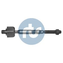 9202952010 RTS Рулевая тяга