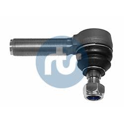 9109253 RTS Наконечник кермової тяги