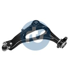 96014442 RTS Рычаг подвески