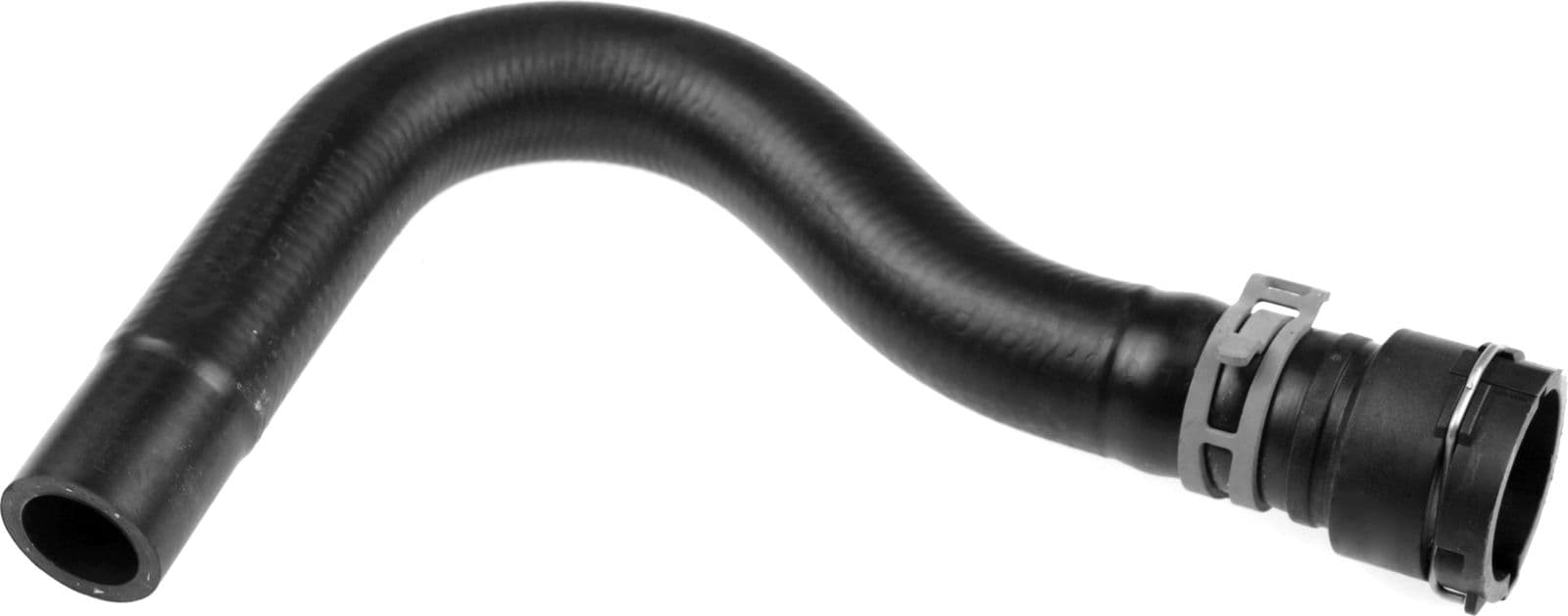 r25721 Rapro Патрубок радіатора системи охолодження двигуна