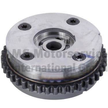 50056030 Kolbenschmidt Шестерня распредвала