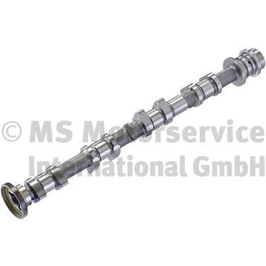 50056020 Kolbenschmidt Распредвал