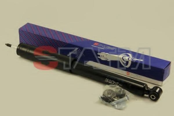 A.203 Statim Амортизатор для Mercedes C-Class