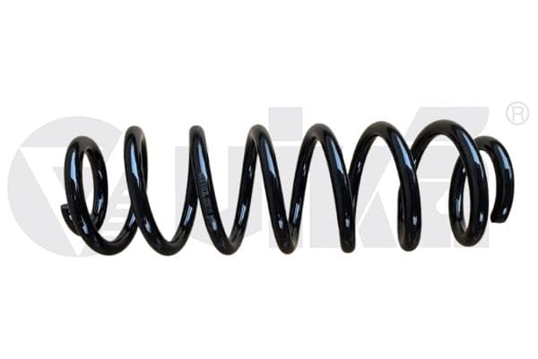 55111605201 Vika Пружина подвески