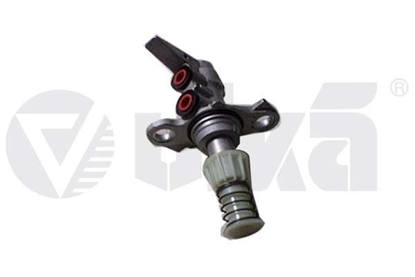 66111613501 Vika Головний гальмівний циліндр