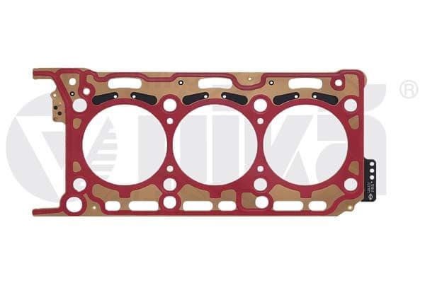 11031815501 Vika Прокладка ГБЦ