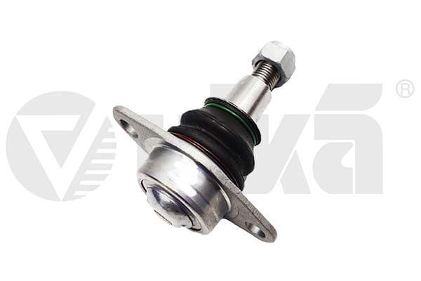 49985401 Vika Шарова опора