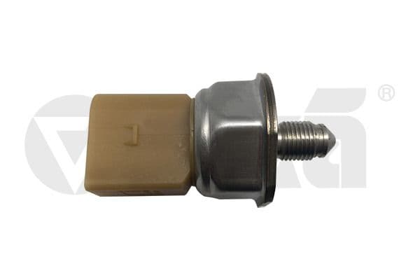 99061823801 Vika Датчик давления подачи топлива