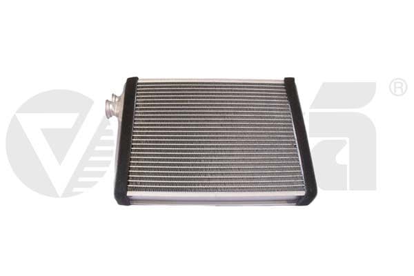 88980886101 Vika Радіатор пічки