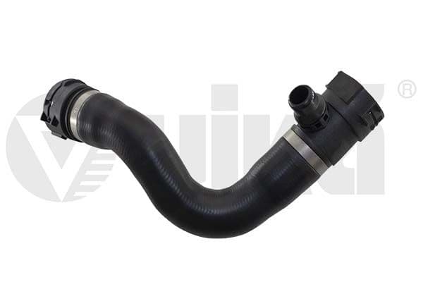 11046001 Vika Патрубок системы охлаждения