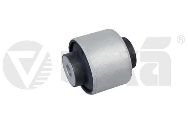 44071764001 Vika Сайлентблок важеля