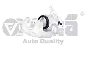 66151715601 Vika Тормозной суппорт для Volkswagen Caddy