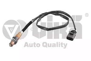 99061783101 Vika Лямбда-зонд