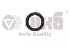 11030950901 Vika Уплотняющее кольцо вала масляного насоса