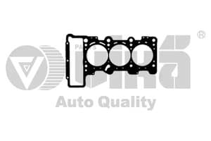 11031391701 Vika Прокладка ГБЦ