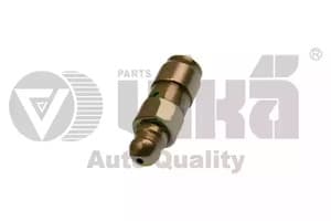 11090223801 Vika Толкатель клапана