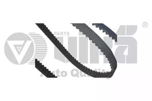 11090604901 Vika Ремінь ГРМ