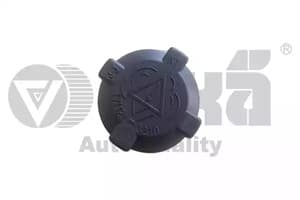 11210089601 Vika Кришка бачка охолоджувальної рідини