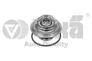 11210094301 Vika Термостат