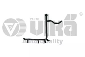 11210112601 Vika Патрубок системи охолодження